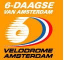 Amsterdam Official Site